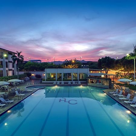 Hotel Palmetto จีราร์ดอท ภายนอก รูปภาพ