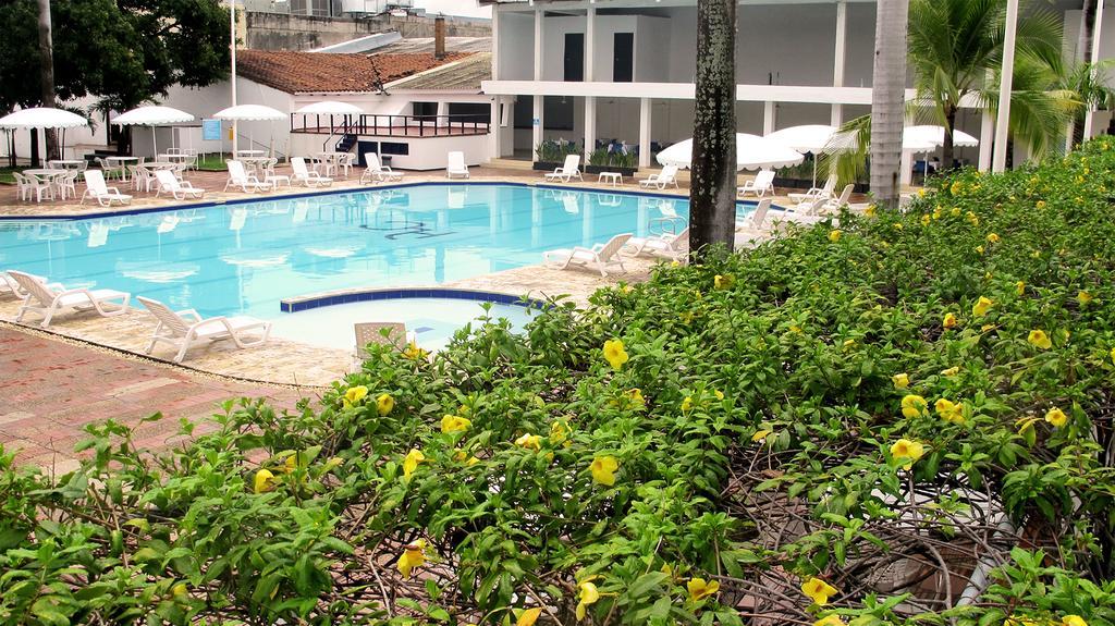 Hotel Palmetto จีราร์ดอท ห้อง รูปภาพ