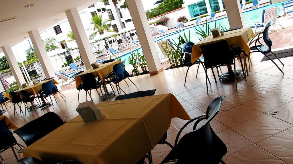 Hotel Palmetto จีราร์ดอท ห้อง รูปภาพ