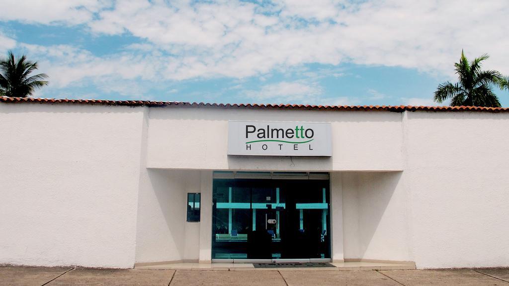 Hotel Palmetto จีราร์ดอท ห้อง รูปภาพ