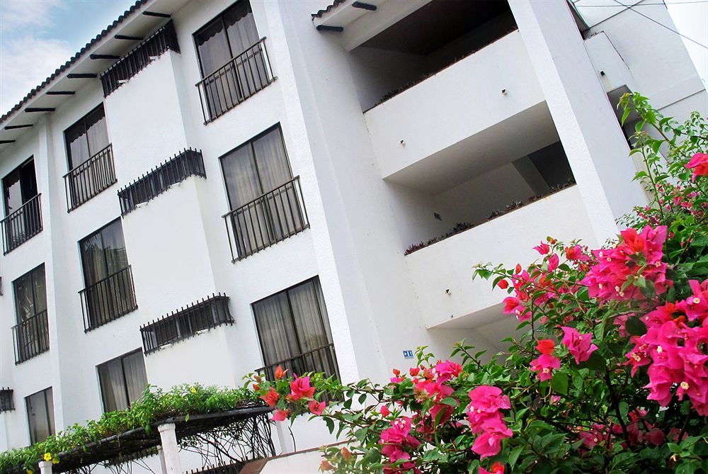 Hotel Palmetto จีราร์ดอท ภายนอก รูปภาพ